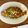 Cooksnap dari Yulia Dewi Santoso untuk resep Ikan Kakap Kuah Saos Tiram