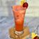 Cooksnap dari Dapur Olive untuk resep Jus Strawberry Semangka