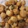Cooksnap dari Fathiyah Bsa untuk resep Tahu Cabe Garam