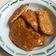 Cooksnap dari Rini Bunda Q Q untuk resep Tempe Bawang Uyah