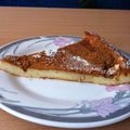 Cooksnap από mistik στη συνταγή Νοστιμότατη γαλατόπιτα