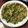Lin Shu Jhen 的 韭菜煎蛋 cooksnap
