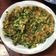Lin Shu Jhen 的 韭菜煎蛋 cooksnap