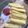 Cooksnap dari emma untuk resep Potato Cheese stick