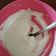 Cooksnap dari Kustriana Handayani untuk resep Whipped Cream