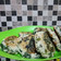 Cooksnap dari Dina A N untuk resep Rolade Daun Kenikir #RabuBaru
