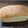 El cooksnap de Dulzuras Cari cuando hizo Pan lactal 🍞.