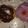 Cooksnap dari Kudusiatun untuk resep Donat Kentang