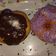 Cooksnap dari Kudusiatun untuk resep Donat Kentang