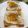 Umme Ahmad's cooksnap of when they made Fry egg bread 🥪.