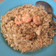 Cooksnap dari Deliana Ramdaniawati untuk resep Nasi Goreng Kembang Kol