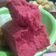 Cooksnap dari Pesona Dewi untuk resep Bolu Jadul Red Velvet