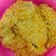 Cooksnap dari Naura shaquille untuk resep Chicken katsu renyah ala hokben