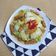Cooksnap dari Vay Kitchen untuk resep 17. Tumis Sawi Putih + Tempe
