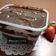 Cooksnap dari ina untuk resep Royal Coklat Dessert Box