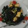 Cooksnap dari jane kristianti untuk resep Petis kangkung