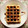 El cooksnap de Vanesa_Merodio cuando hizo Gofres.