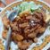 Cooksnap dari Rosalina Dwi Nurcahyani untuk resep Batagor Ekonomis ala abang2 kaki lima