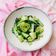 Cooksnap của Rose Truong khi họ làm theo món Cải thìa sốt dầu hào