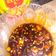 Cooksnap dari Dapur B€N untuk resep Sambal Kecap