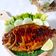 Cooksnap dari Yuyun S untuk resep Ikan Bakar Madu