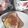 El cooksnap de Alisandra cuando hizo Desayuno rápido y sencillo (Huevo en canasta y Pan con maní).