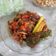 Cooksnap dari Tengku Zahlia untuk resep Pindang tongkol rica rica