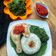 Cooksnap dari Syafa Syifa untuk resep Resep Cara Membuat Ayam Pop Khas Rumah Makan Padang