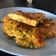 Cooksnap dari Dianie’s Keuken untuk resep Telur Dadar Padang