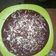 Cooksnap dari Henika Kuswara untuk resep Brownise Kukus Chocolatos