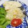 Cooksnap dari Tituk SK untuk resep Nasi Goreng Bawang Putih