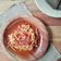 Cooksnap dari SiRa_UmmuTsa untuk resep Sambal Mangga Muda