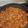 El cooksnap de esthercordobaivan cuando hizo Calamares con salsa de cebolla y vino.