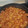 El cooksnap de esthercordobaivan cuando hizo Calamares con salsa de cebolla y vino.