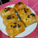 Cooksnap dari food is mood untuk resep Bolen Pisang Raja