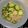 รูป Cooksnap ของ Pamela Pranpraparn Kaewplung เมื่อเขาทำ ผัดแตงกวาใส่ไข่ #เมนูไข่ #อาหารง่ายๆ