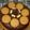اهورا ش's cooksnap of when they made Pecan Maple Chocolate Chip Cookies (low Sugar, Grain-Dairy Free).