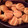 El cooksnap de Ruben Jager Cabrera cuando hizo Chipa.