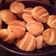 El cooksnap de Ruben Jager Cabrera cuando hizo Chipa.