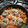 El cooksnap de Alex Mas Can Puig cuando hizo Osobuco de cerdo.