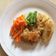 Cooksnap dari Amalia Wijayanti untuk resep Crispy Beef Steak with Brown Sauce