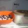 Cooksnap dari Dini Lestari untuk resep Ice Cream Lembut (home made)