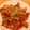 伶妃 的 紅燒小排骨 cooksnap