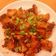 伶妃 的 紅燒小排骨 cooksnap