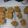 Got.em's cooksnap of when they made Kid's rice crispy treats (crock pot).