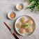 Cooksnap dari Haryanti Andrie untuk resep Mochi Semarang aka Moaci Gemini