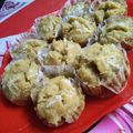Cooksnap dari Risqi Ayu Purnama Sari untuk resep Bolkus gulmer anti gagal😍