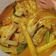 Cooksnap dari Rii Desu untuk resep Ayam Woku Pedas