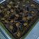 Cooksnap dari Lucky Astari untuk resep Fudgy Brownies Topping Mente