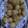 Cooksnap dari Ghina😇😋 untuk resep Takoyaki